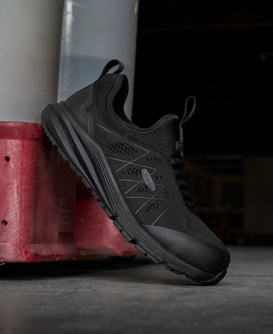 Women's Vista Energy Shift ESD | Birch | KEEN Footwear