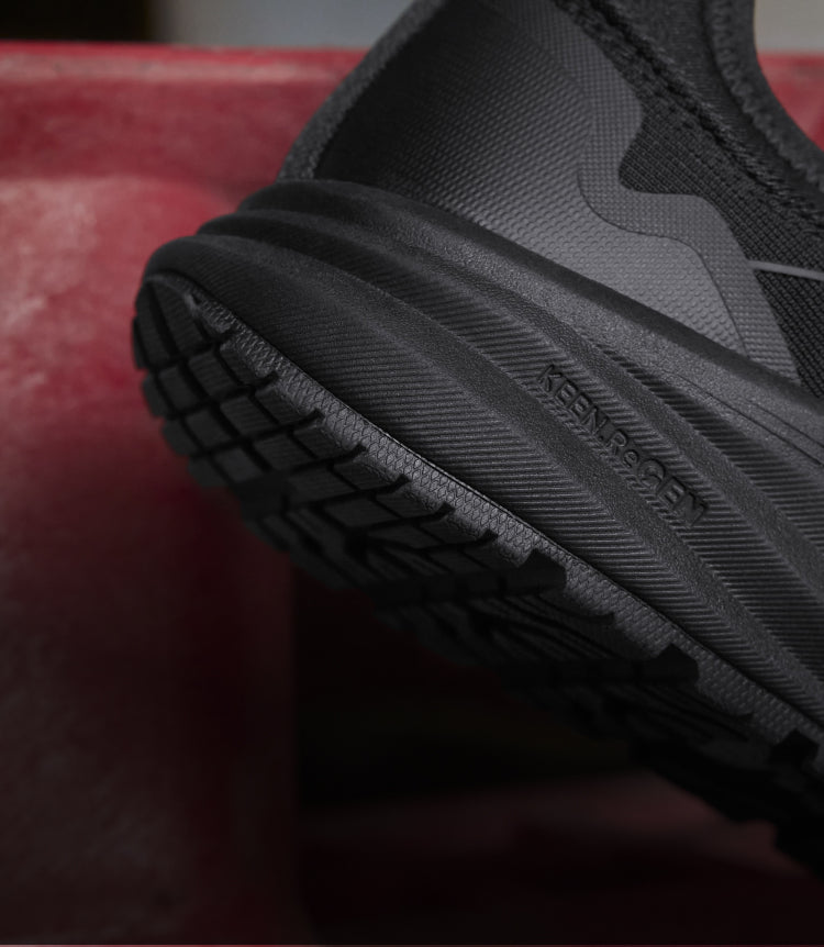 Women's Vista Energy Shift ESD | Birch | KEEN Footwear
