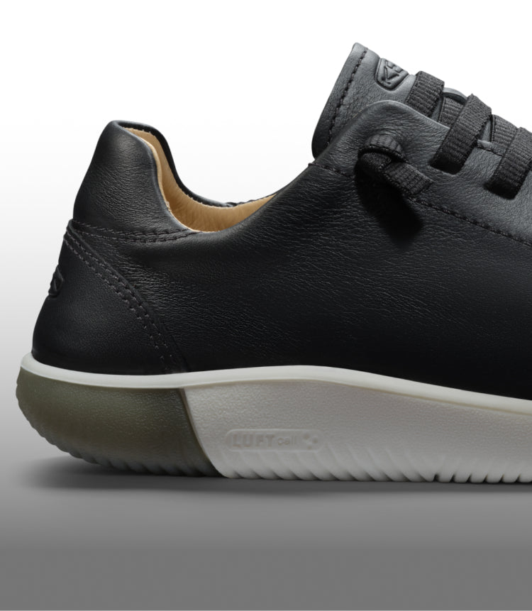 Scarpe da donna KEEN Knx T-Toe, betulla/betulla - Negozio Scarpe da donna KEEN Knx T-Toe, betulla/betulla - Negozio