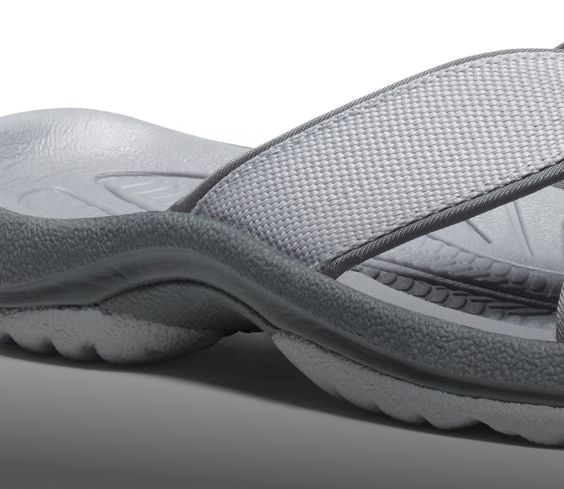 Keen - Women's Bali Closed Toed Flip-flops