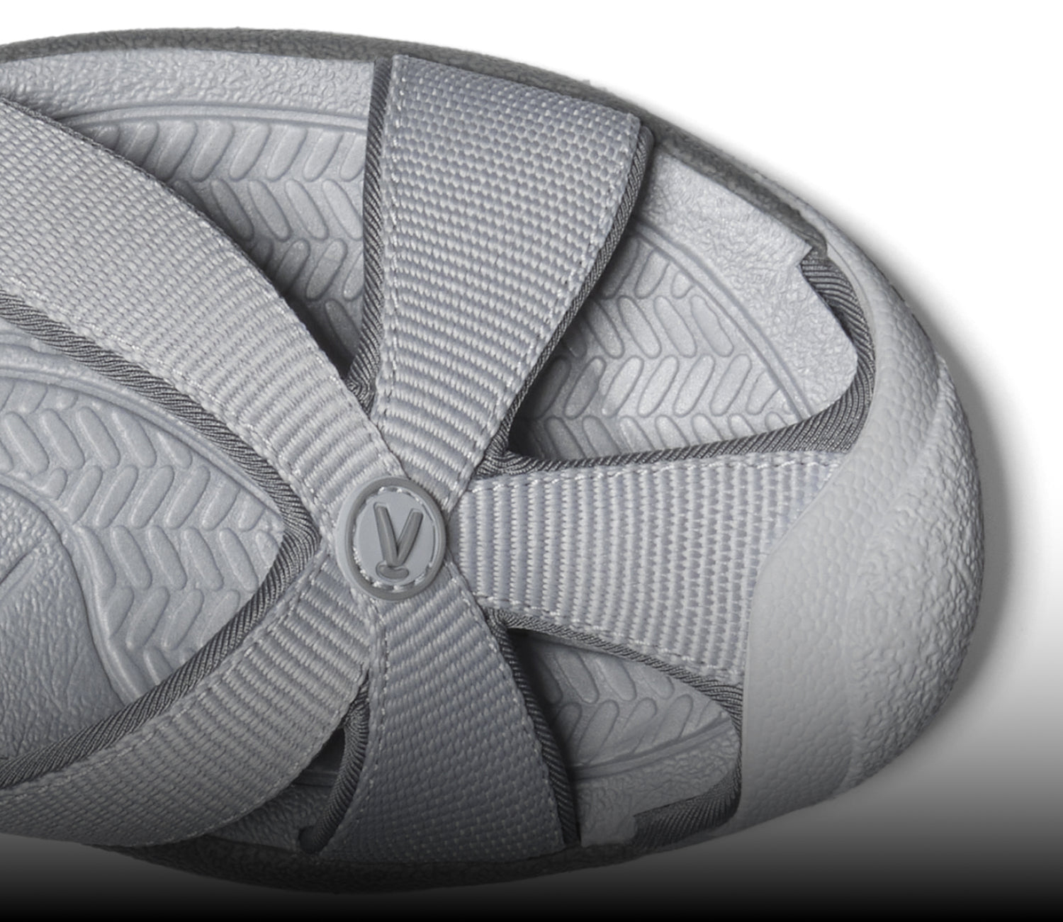 Keen - Women's Bali Closed Toed Flip-flops main image 1