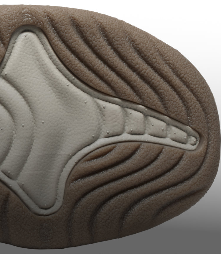 Women's Kona Leather Flip-Flop | Silver | KEEN Footwear