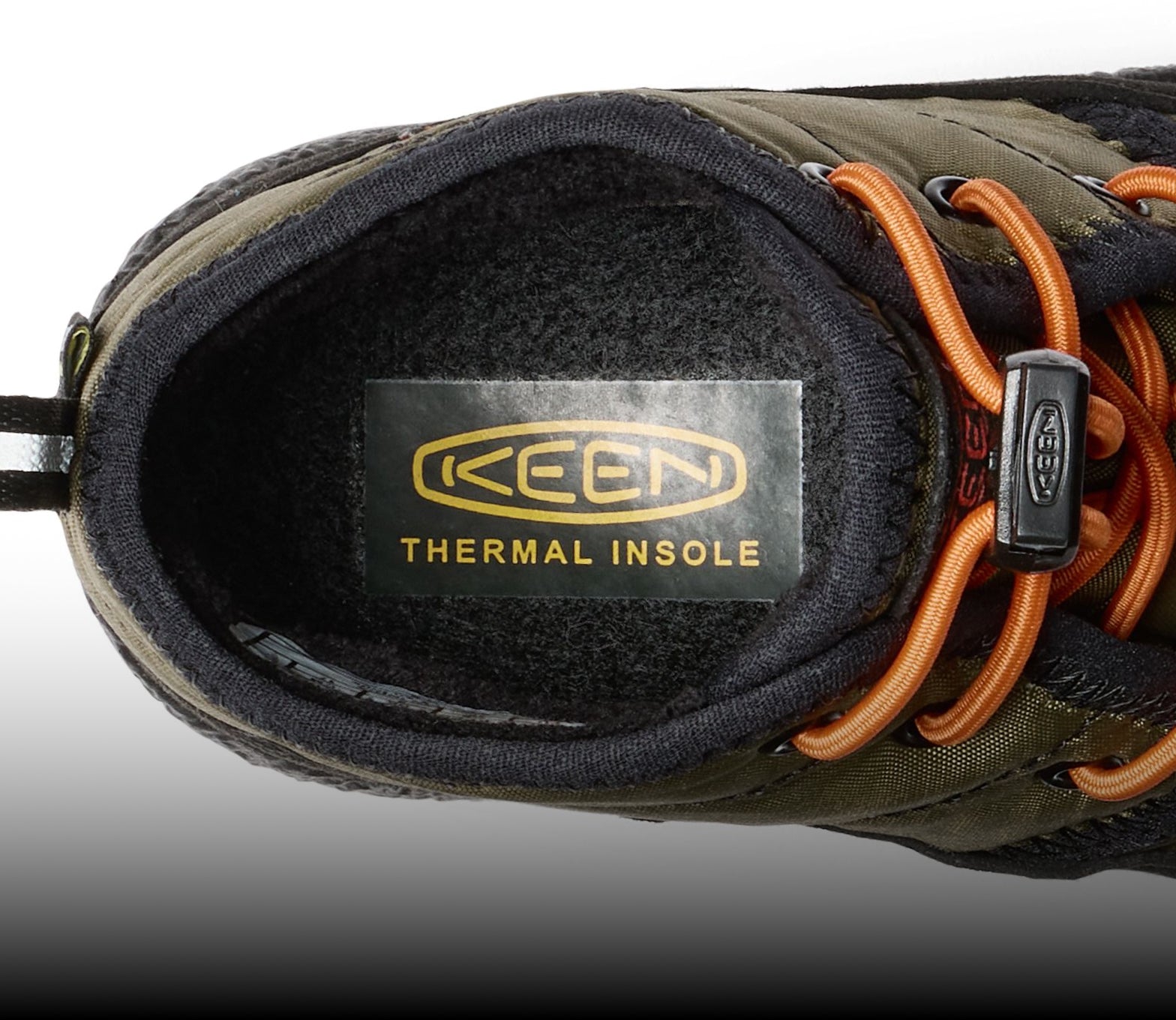 Little Kids' Howser II Waterproof Chukka – RE.KEEN