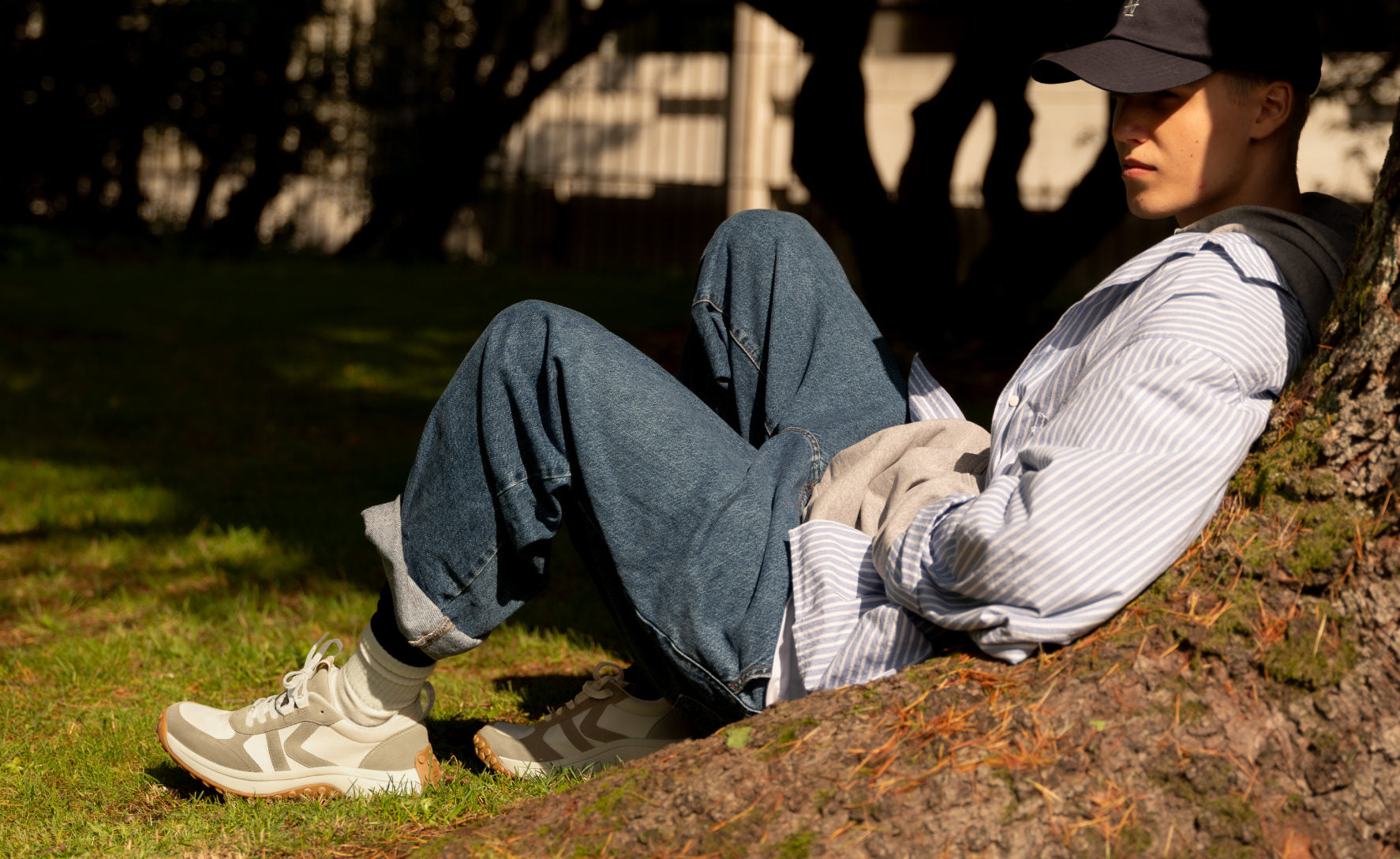 ☆KN☆ Amazon.com: 2015 15 Kawasaki Teryx KRF 800 used Right Front