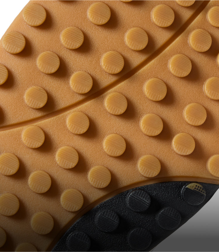 Women's KS86 Sneaker | Zephyr/Star White | KEEN Footwear