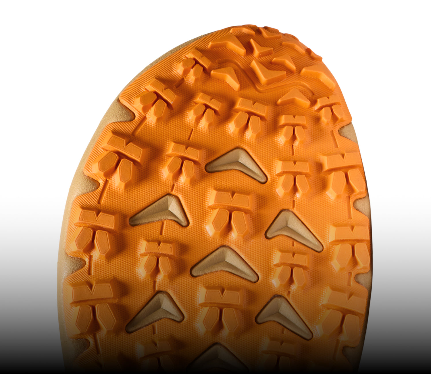 Men's 450 Dirt Hiking Shoe Star KEEN Footwear