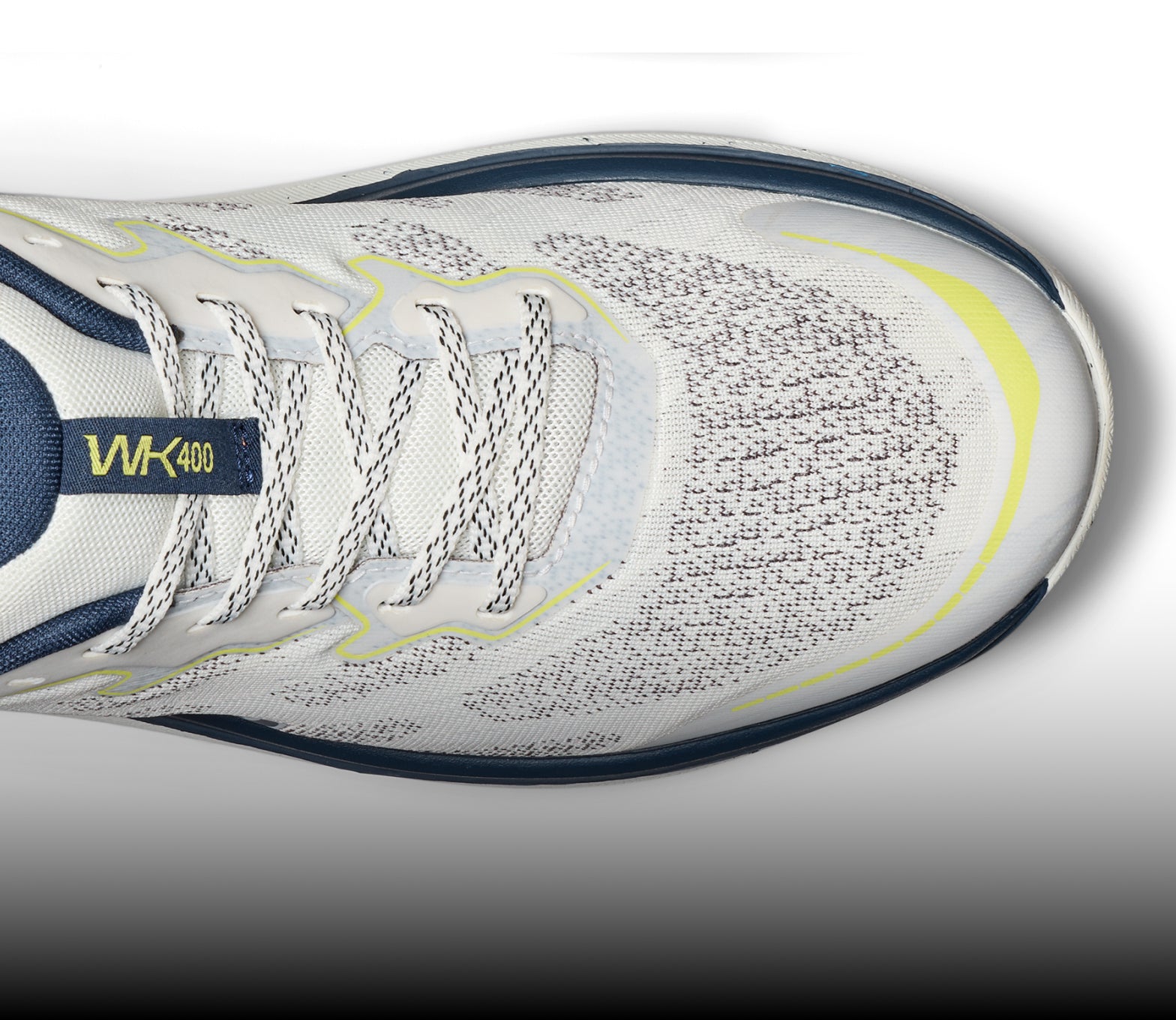 靴 que shoes plain LL eaa3511107969e7713e2c7758bfc37