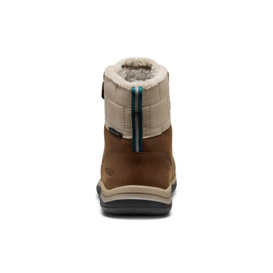 Articles Keen pour enfant - Tous les articles chez