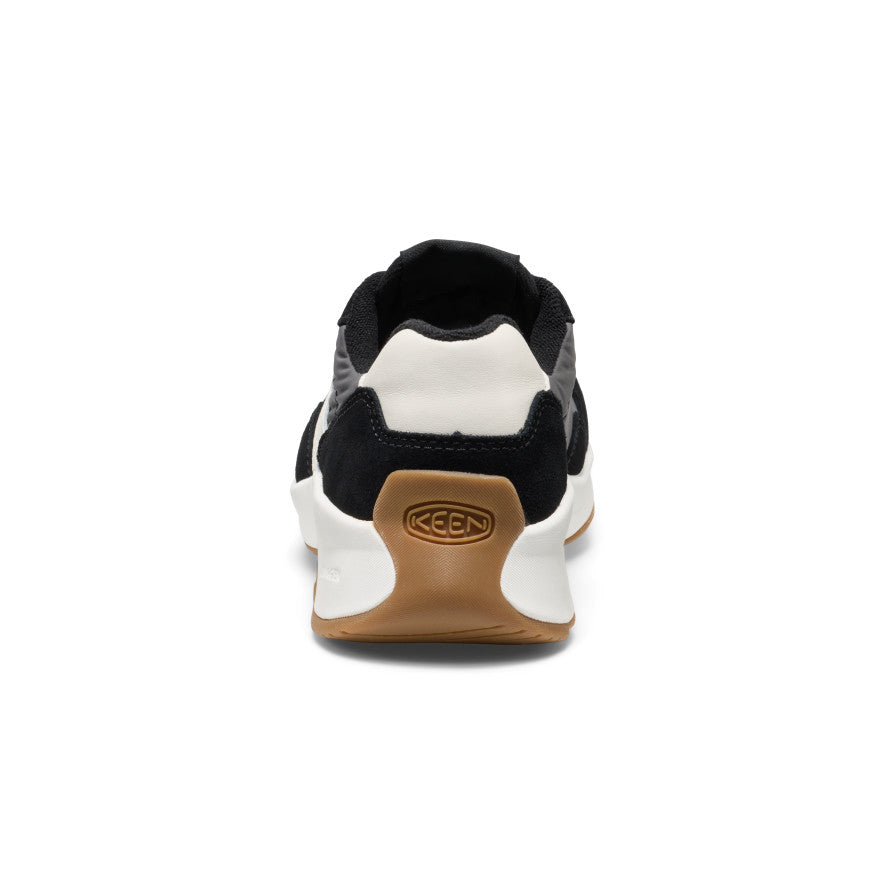 Women's KS86 Utility Work Sneaker (Carbon Toe) | Magnet/Gum | KEEN