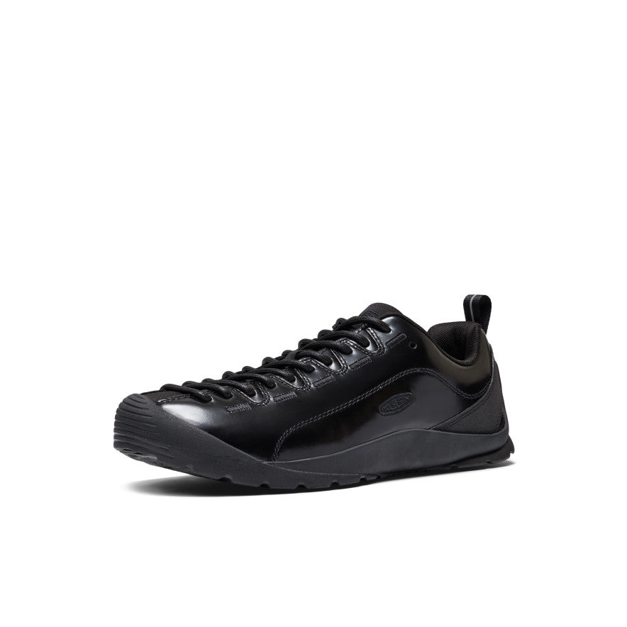 Men's Jasper Sneaker | Perseid Black | KEEN Footwear