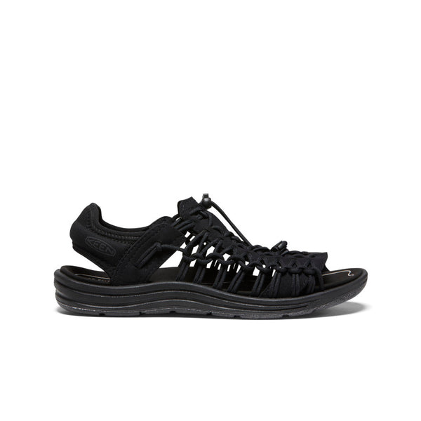 ［新品未使用!!］keen UNEEK II SLID KEEN UNEEK II CONVERTIBLE – KICKS LAB.