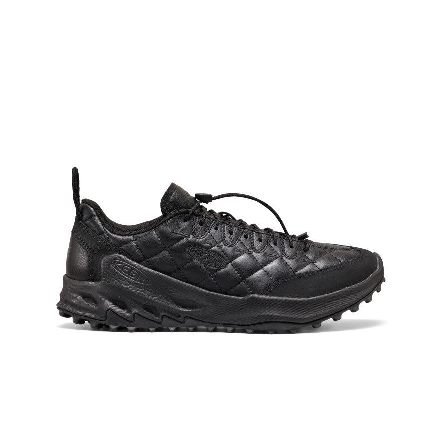 ハ*爵様 廃盤‼️Danner DJ DAKOTAN GREEN 32210X Men's Jasper Zionic DOE Sneaker | Doe Black/Star White | KEEN Footwear