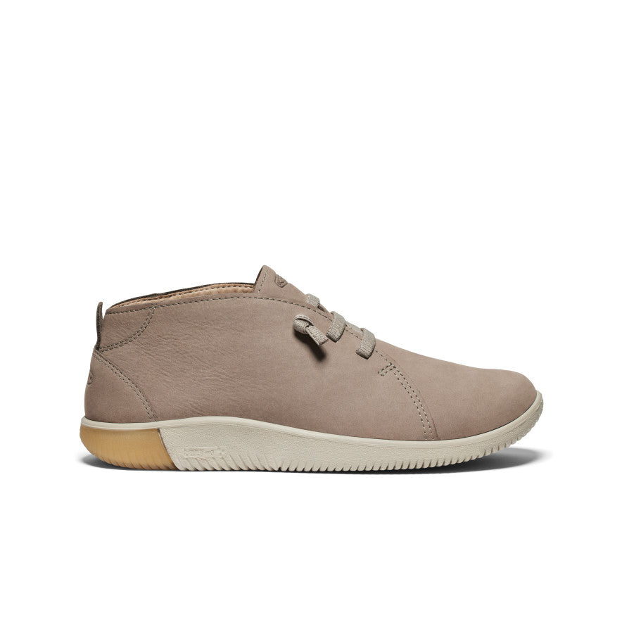 Men's KNX Chukka | Brindle/Plaza Taupe | KEEN Footwear