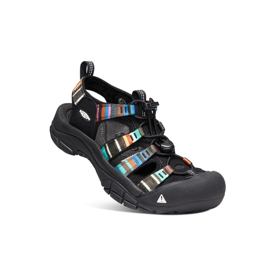 Women's Water Hiking Sandals | Raya | KEEN Footwear