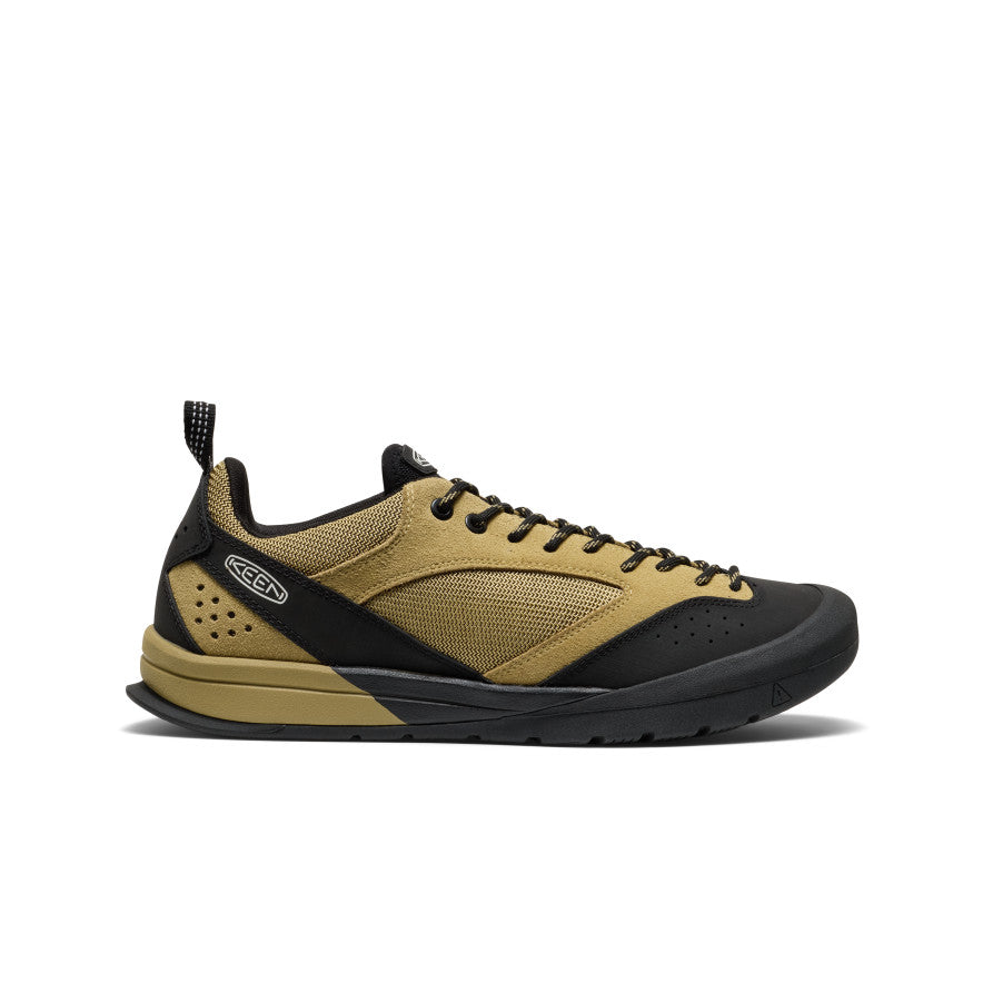 keen様 KEEN キーン サンダル メンズ シーニック H2 1030387 1030389