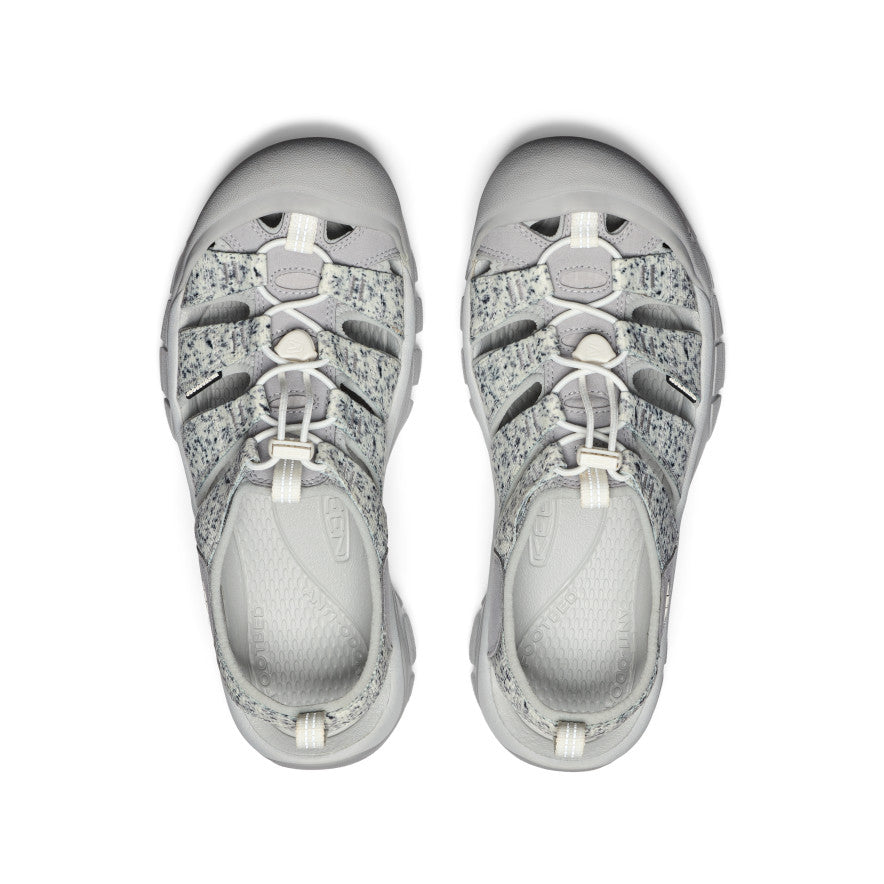 新品 KEEN NEWPORT H2 DEAD DYE 4 サンダル メンズ キーン ニューポート KEEN NEWPORT H2 DEAD DYE デッドダイ 正規品