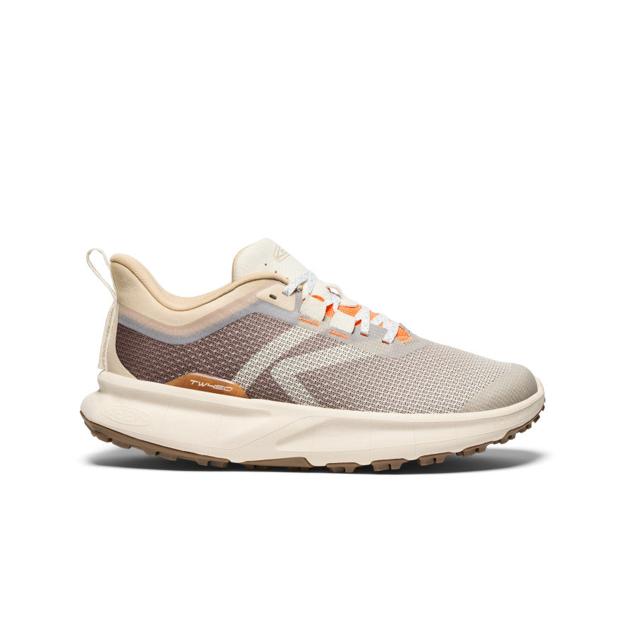 スニーカー KEEN Women's 450 Dirt Hiking Shoes 1345fbab6590230b5966e8f35256a5