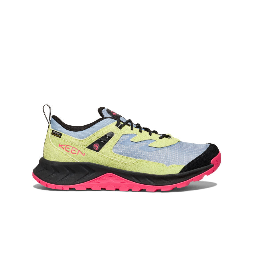 スキー keen.dry KEEN.DRY Waterproof | KEEN Footwear