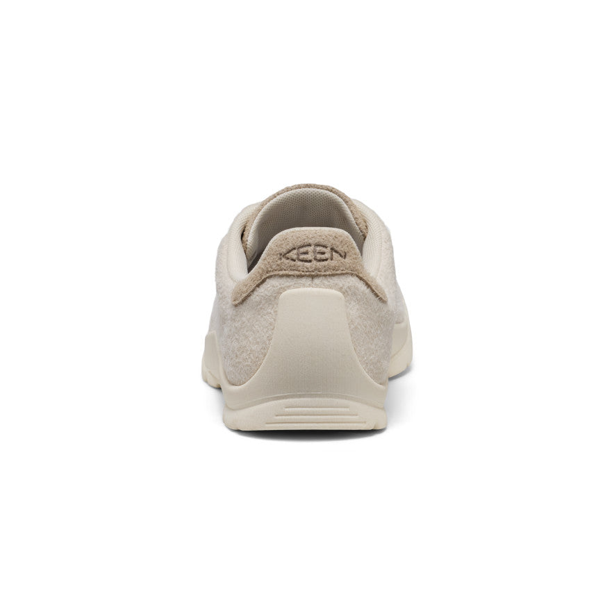 Women's Jasper KM Lite Sneaker | Plaza Taupe/Birch | KEEN Footwear