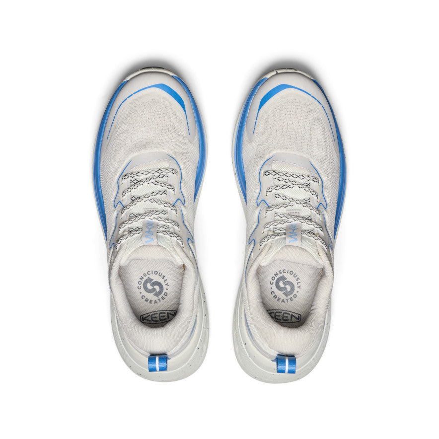 kana GOODS-00340189_02_480x480.jpg?