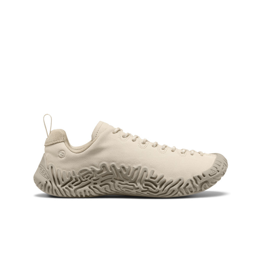 Men's Jasper Merko Sneaker | Birch/Plaza Taupe | KEEN Footwear