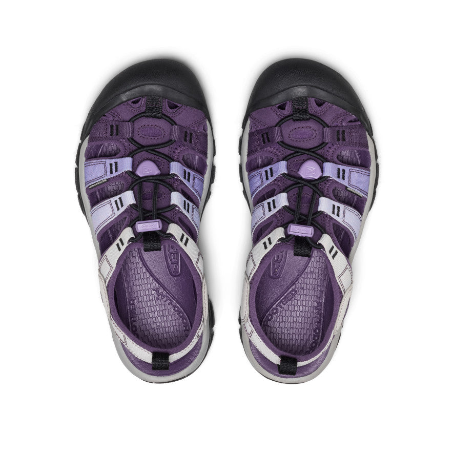 Women's Newport H2 | Gradient Vapor | KEEN Footwear