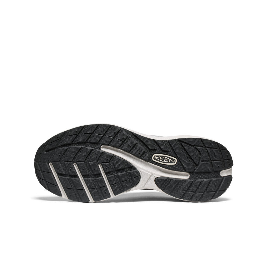 Men's WK500 Walking Shoe | Steel Grey/Magnet | KEEN Footwear
