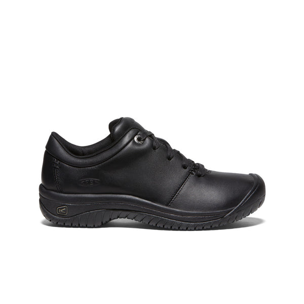 Women's PTC Oxford | KEEN Footwear