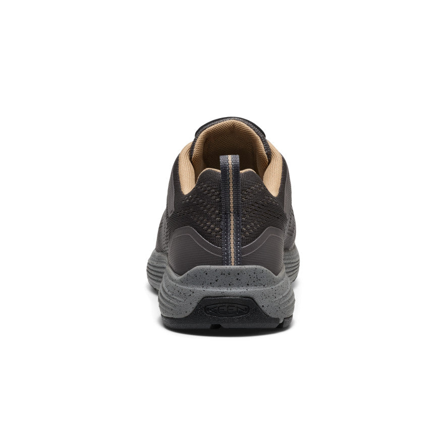 Women's Sparta 2 ESD (Aluminum Toe) | Magnet/Safari | KEEN Footwear
