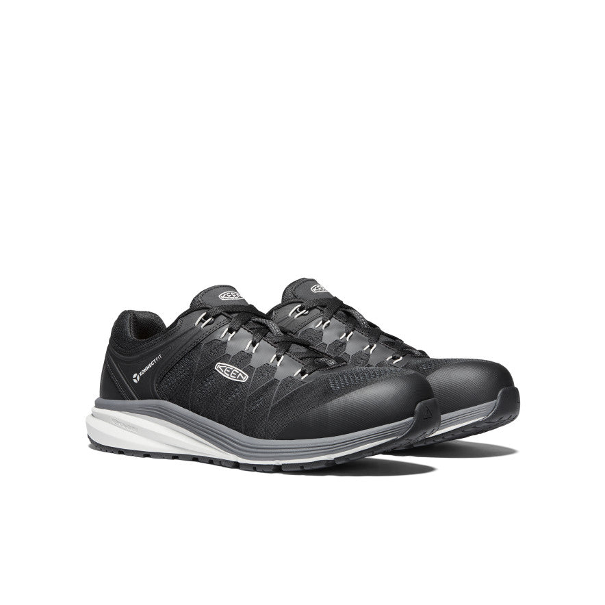 KEEN UTILITY VISTA ENERGY キーン 安全靴 26cm 71uws-bQvsL._AC_SX695_.jpg