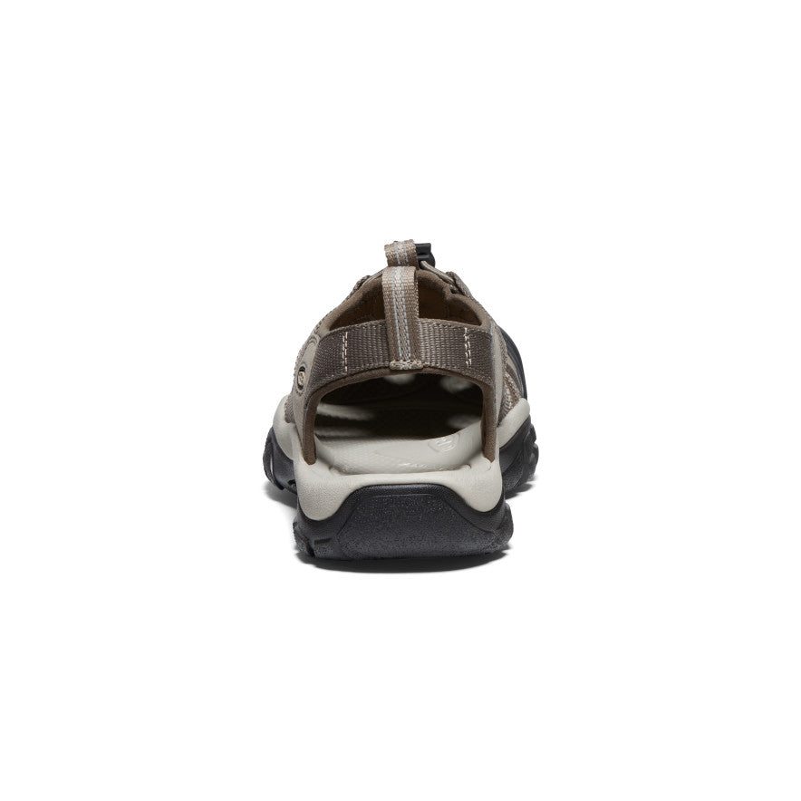 Men's Brown Water Hiking Sandals - Newport H2 | KEEN Footwear