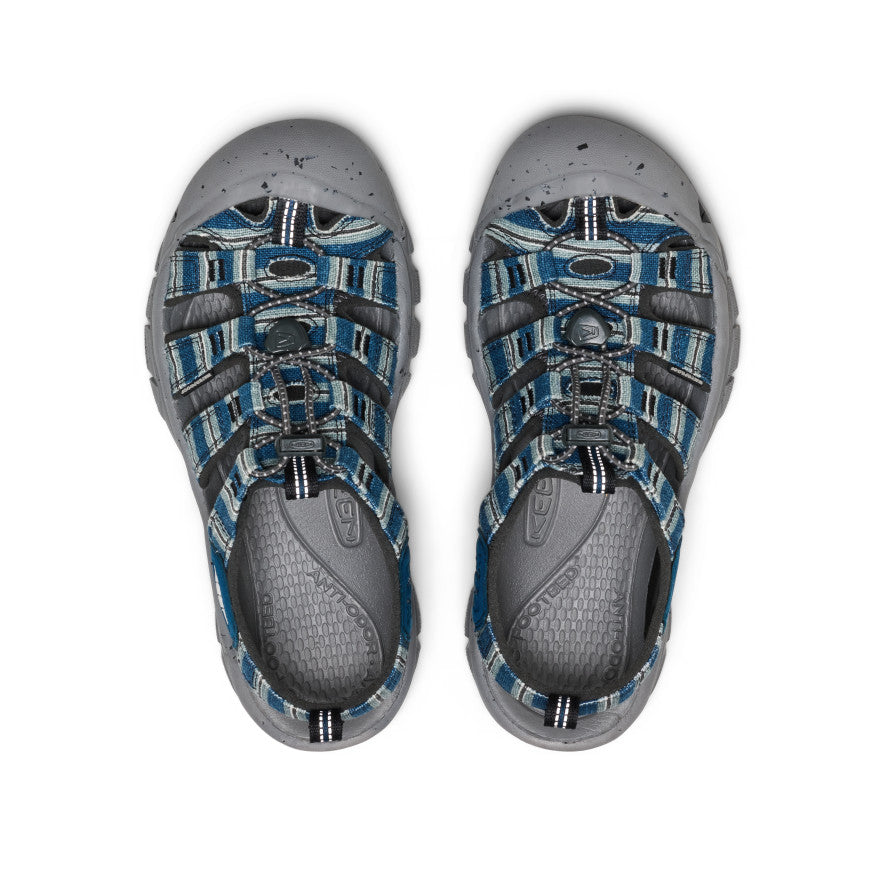 Women's Newport H2 YESEYESEE Sandal | New Wave Of Adventure | KEEN