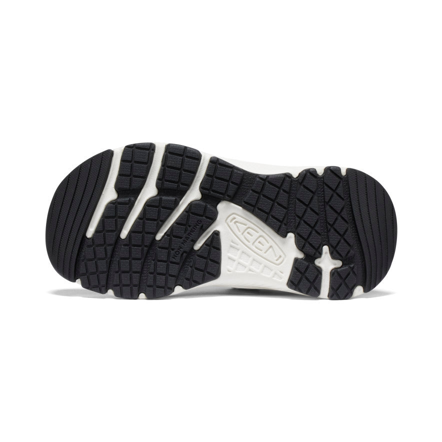 Little Kids' Motozoa Sandal | Indigo | KEEN Footwear