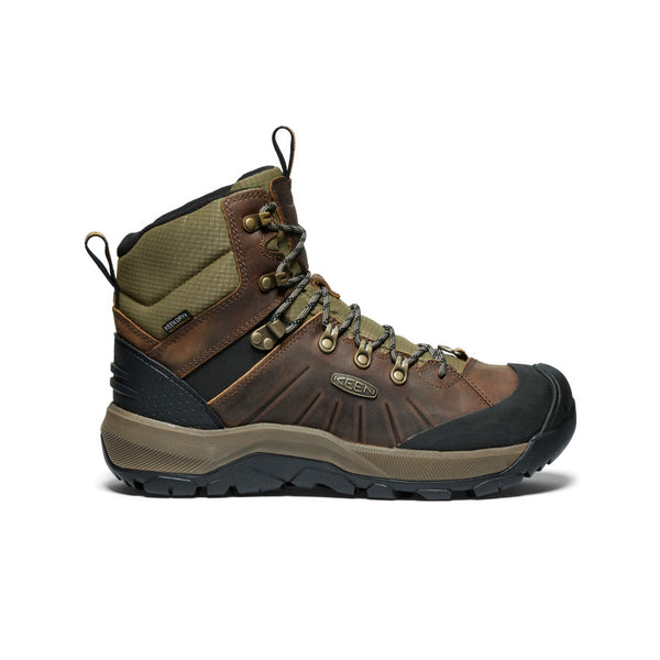 米軍　McRaefootwear GORE–TEX US 8W 26cm McRAE FOOTWEAR 4 WIDE TEMPERATE COLD WEATHER Gore-tex Desert