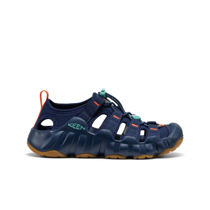 Women's Hyperport H2 Sandal | Destination Pack | KEEN Footwear