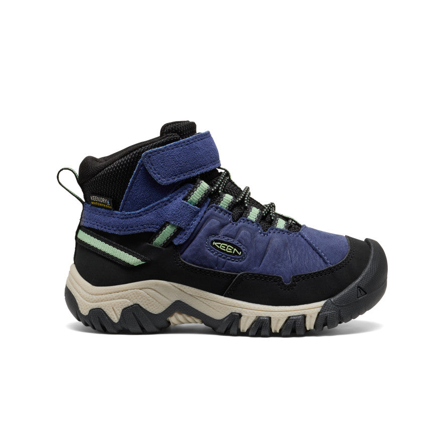 スノーボード KEEN Targhee II Winter Boot WP US10 Keen Men's Targhee II Winter Waterproof Boots | Sheplers