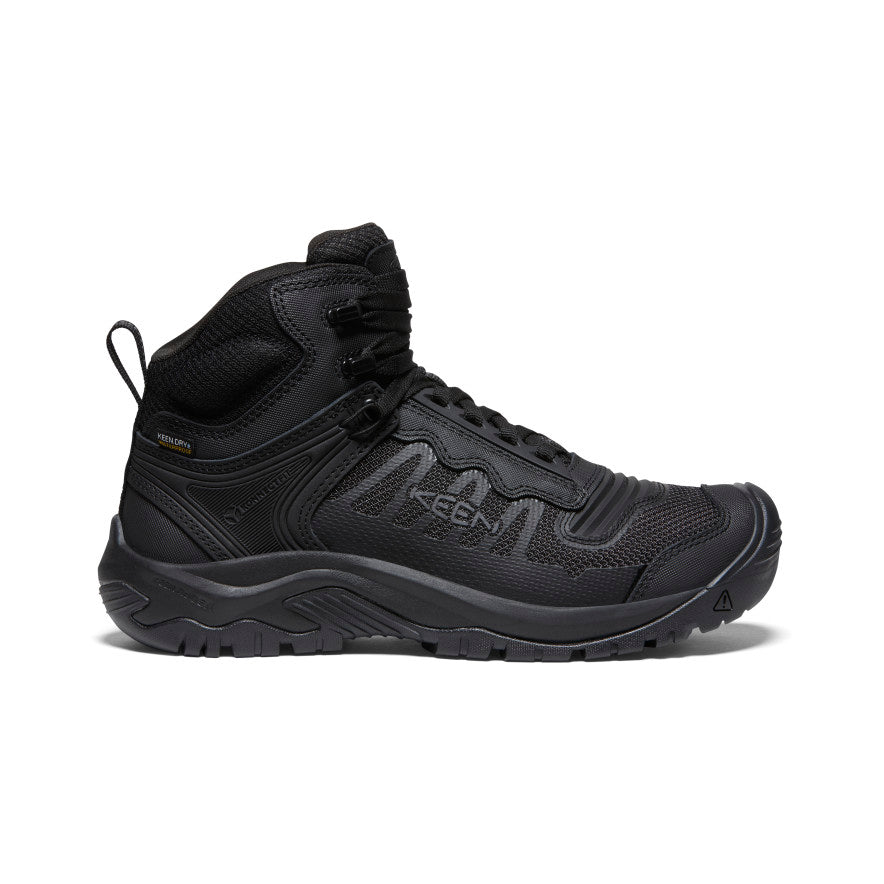 Top Rated Men's Hiking Boots | KEEN Footwear