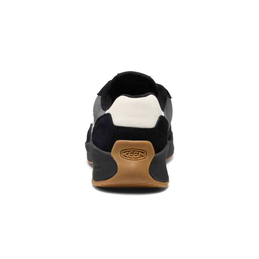 Men's KS86 Utility Work Sneaker (Carbon Toe) | Magnet/Gum | KEEN