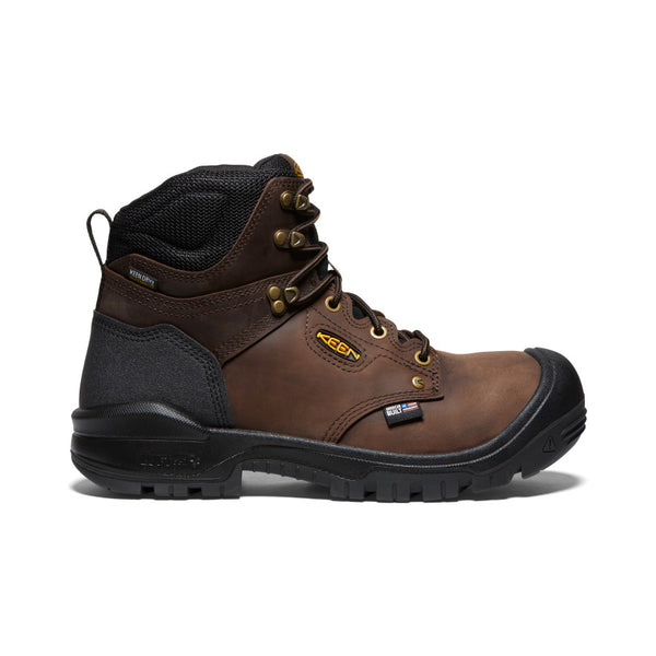 Keen fort mac boots on sale