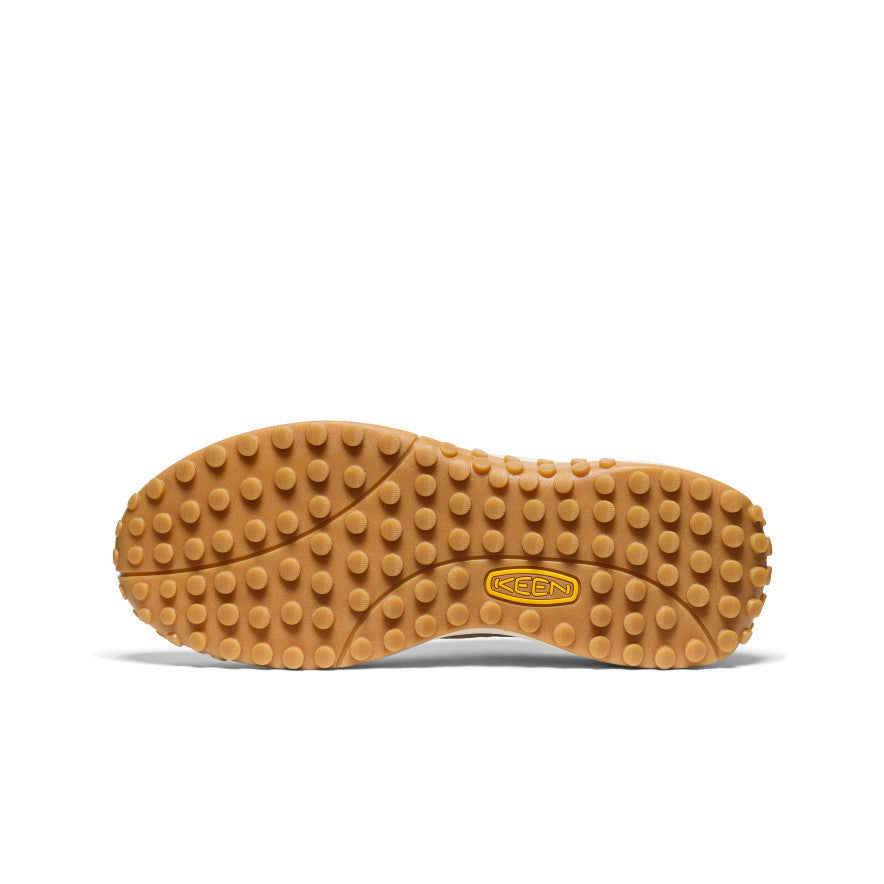 Men's KS86 Sneaker | Safari/Birch | KEEN Footwear