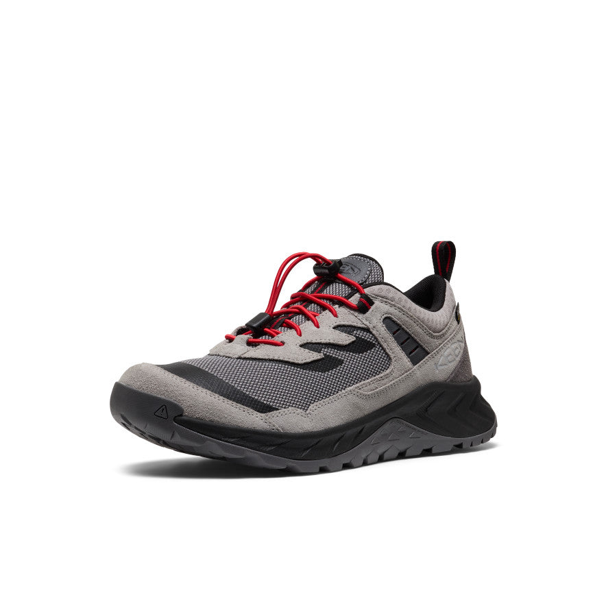 Men's Hightrail SP BAL Hiking Shoe | Vapor/Vapor | KEEN Footwear