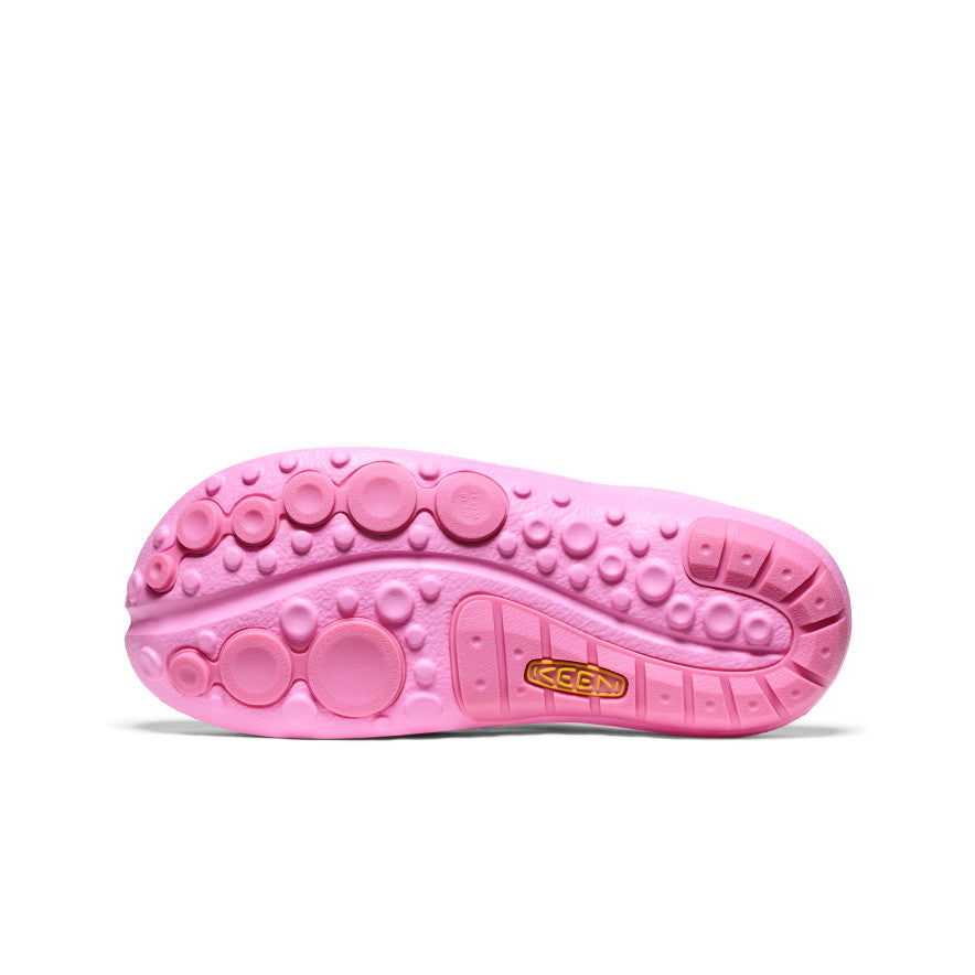 All Gender Shanti Clog x Madhappy | Pink | KEEN Footwear