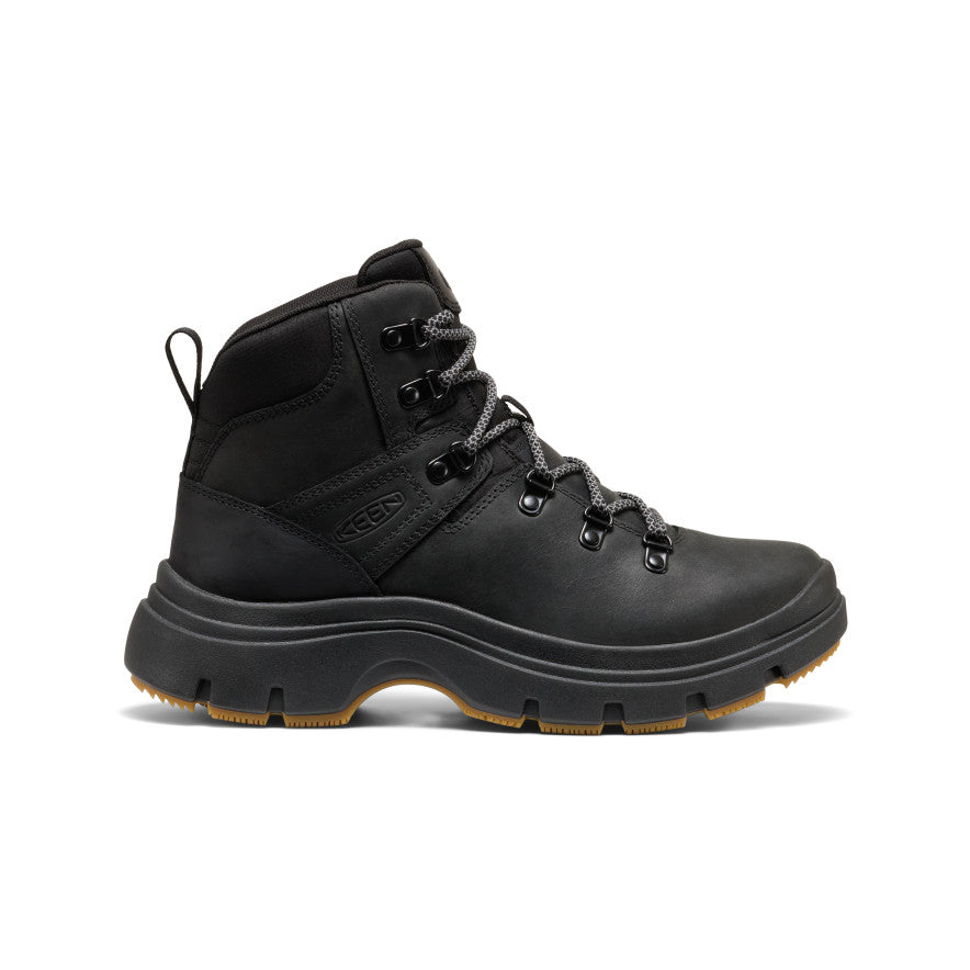 keen womens dress boots Women's Boots | Hiking, Slip-On, & More