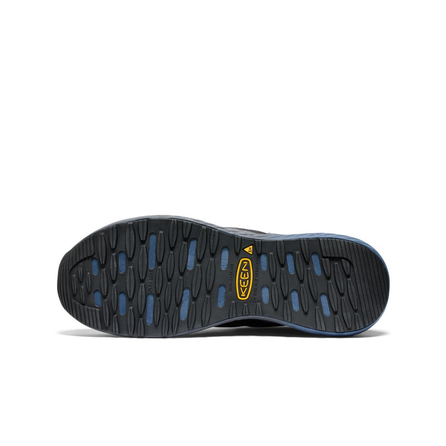 Men's Snapline CF Waterproof Boot (Carbon Toe) | Vintage Indigo
