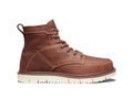 Women's San Jose 6