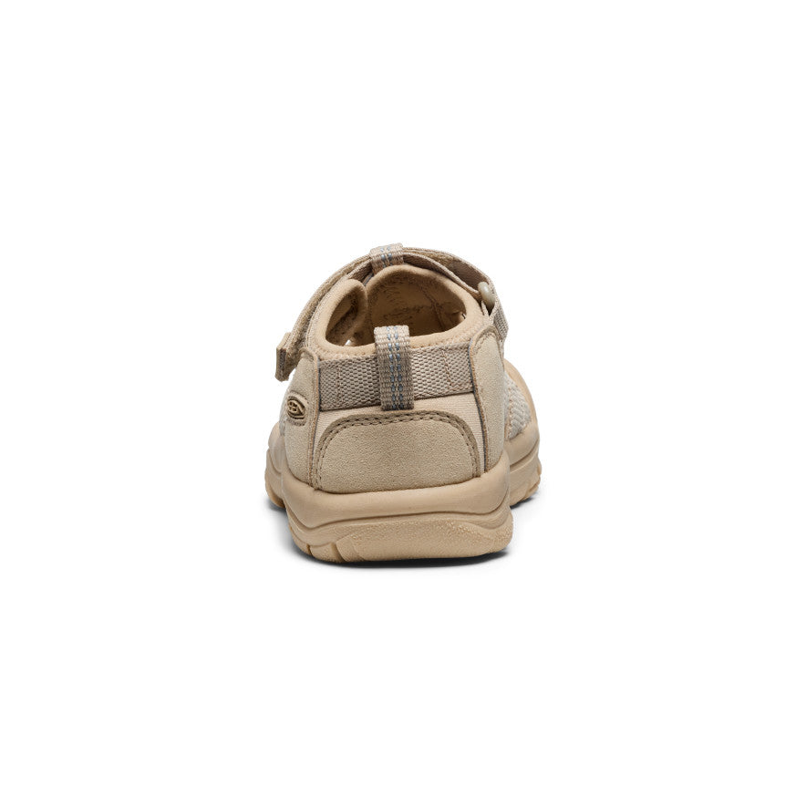 Little Kids' Newport H2 | Safari Monochrome | KEEN Footwear