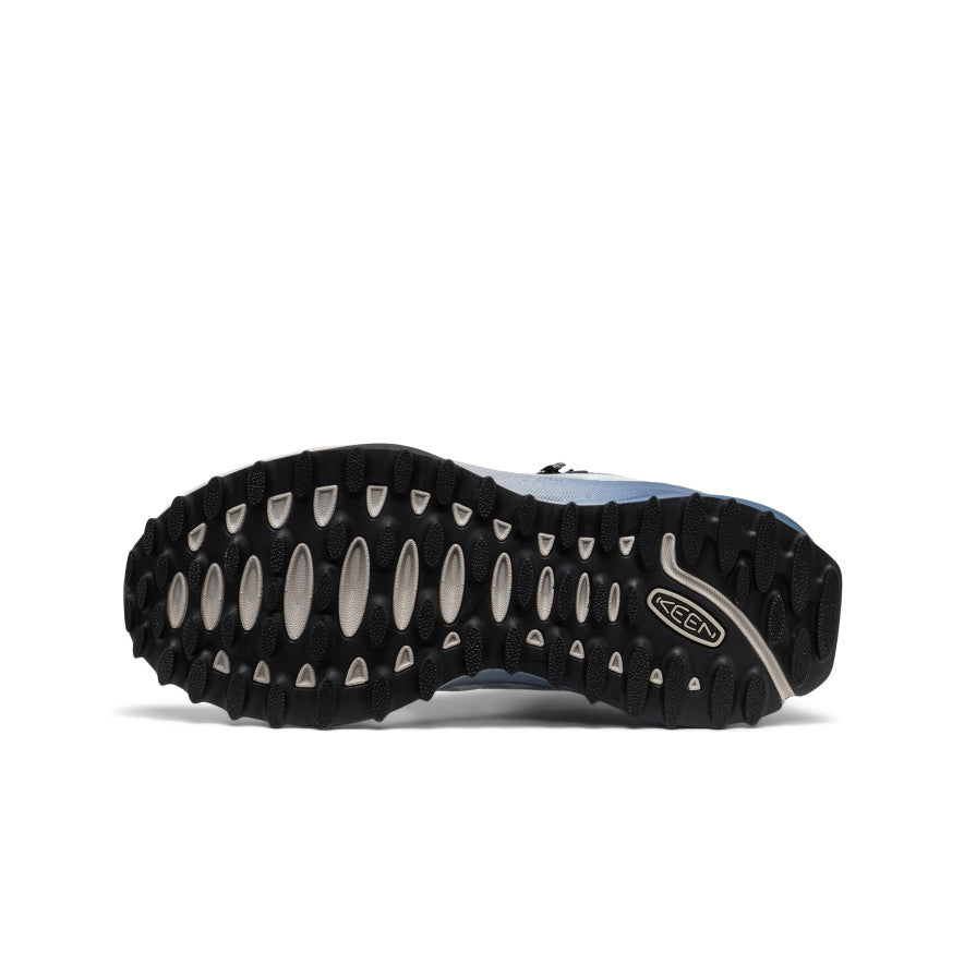 Keen Souliers de randonnée imperméables de Zionic - Femme | Altitude Sports Keen Souliers de randonnée imperméables de Zionic - Femme | Altitude Sports