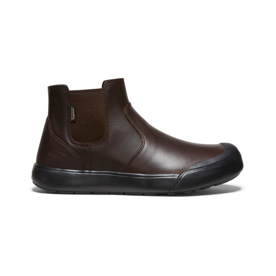 Keen dress hotsell boots