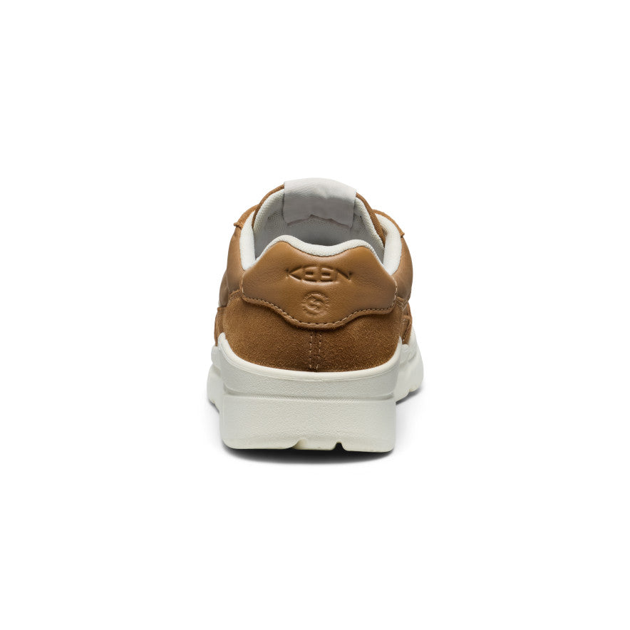 ムーモ Miz Mooz Fido Low Heel Pump | Miz Mooz