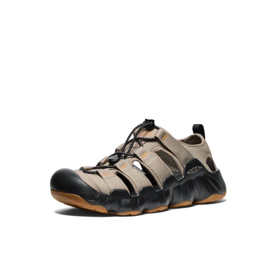 KEEN HYPERPORT H2 サンダル US 9 27cm Amazon.com | KEEN Women's Hyperport H2 Breathable Easy On